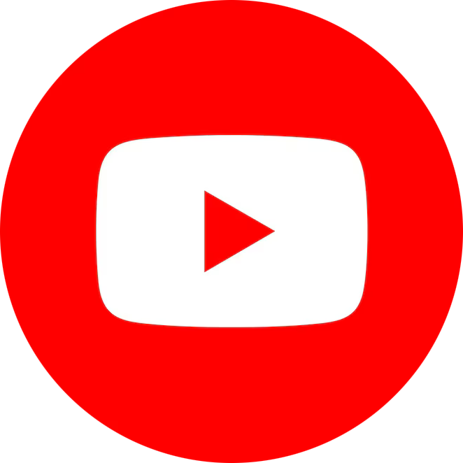 YouTube